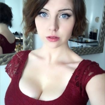 Profil de Sixtine, 32 ans, Annonce Coquine à Obergoldbach
