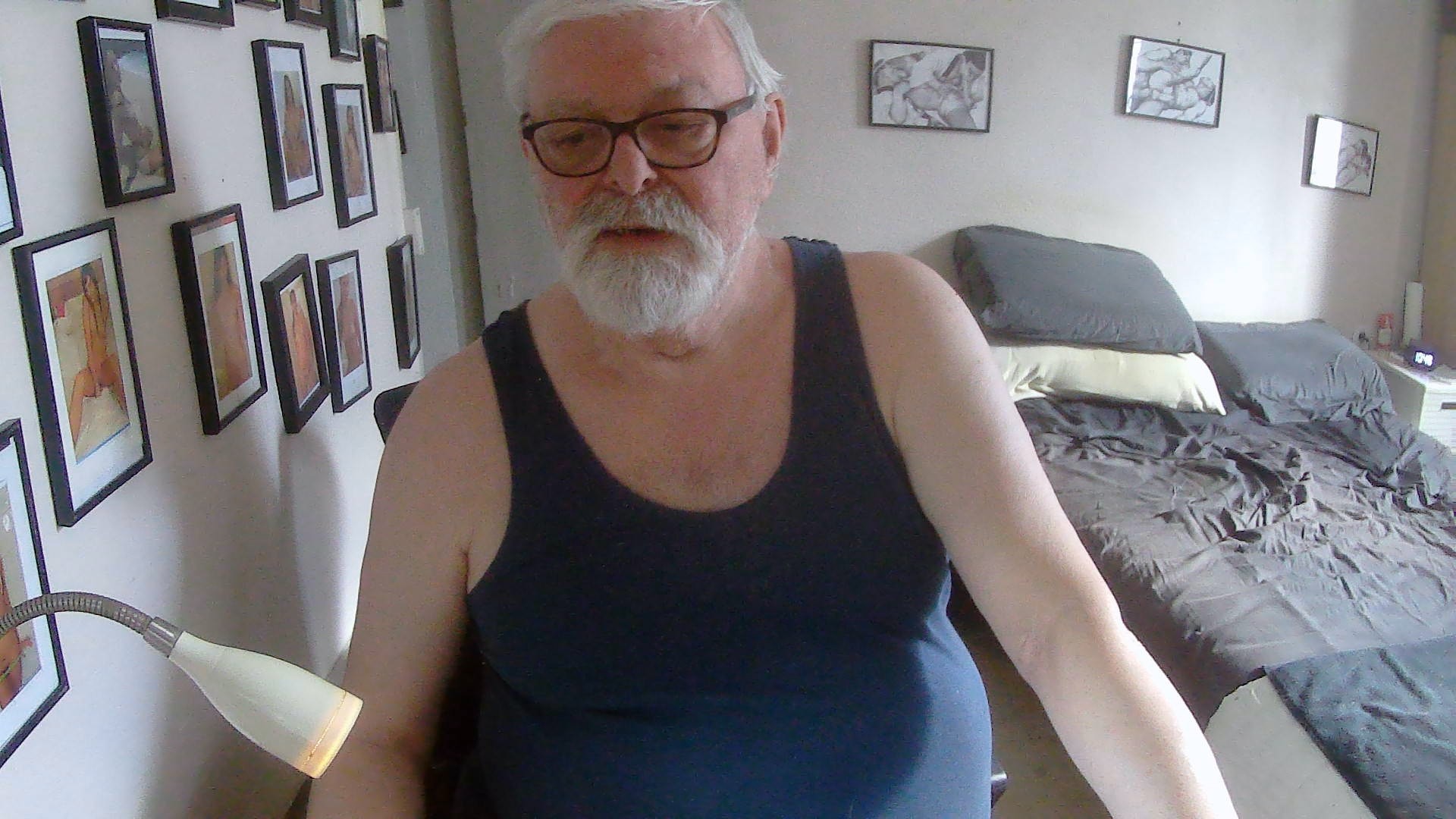 Profil de Hatime, 55 ans, Annonce Coquine à Salez