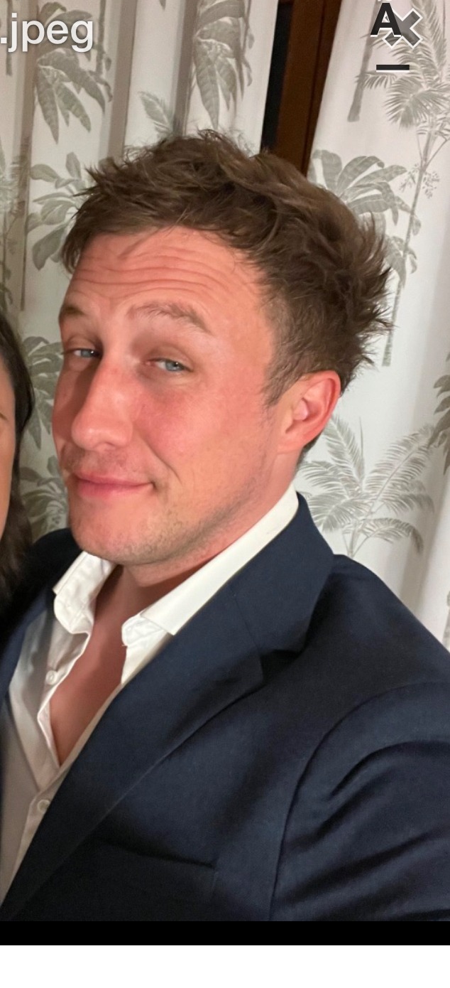 Profil de Zaïd, 37 ans, Annonce Coquine à Unterterzen