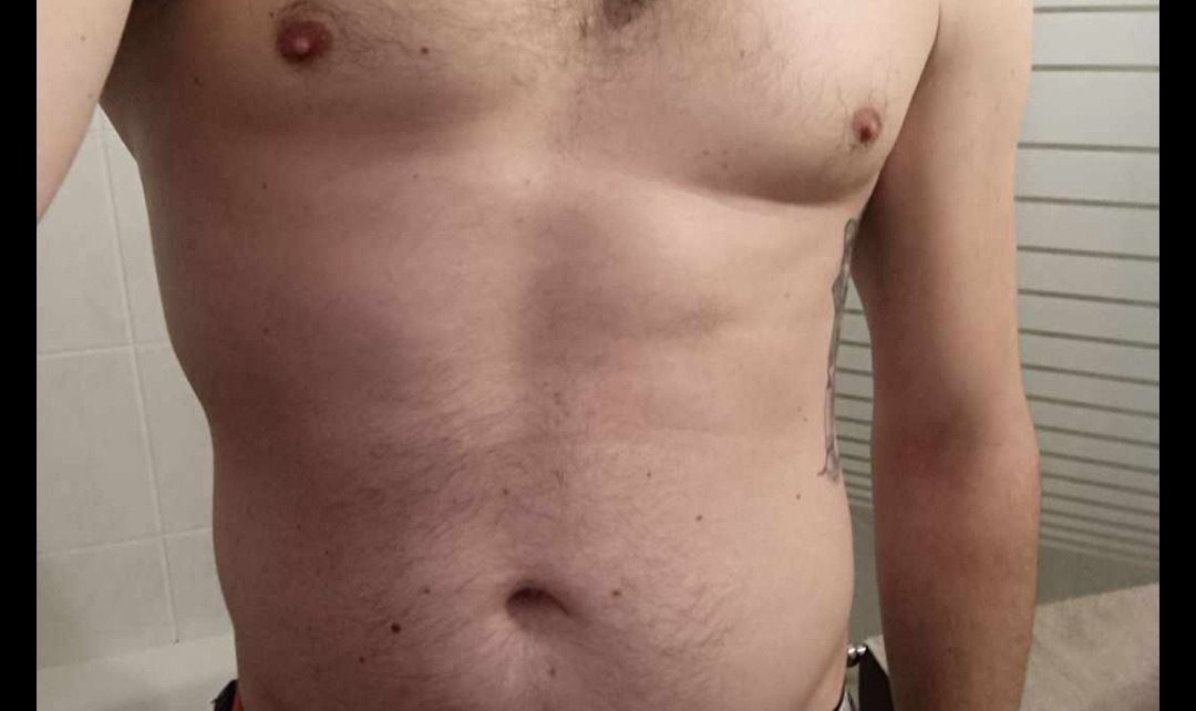 Profil de Kenni, 35 ans, Annonce Coquine à Lovens