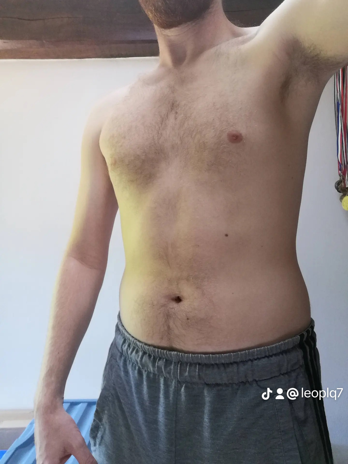 Profil de Mohammed-amin, 25 ans, Annonce Coquine à Val-d'Illiez