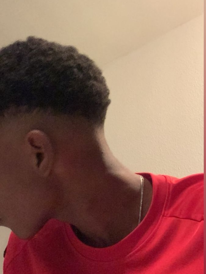 Profil de Zoran, 21 ans, Annonce Coquine à Choulex