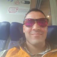 Profil de Eliyahou, 32 ans, Annonce Coquine à Illighausen