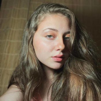 Profil de Maeleen, 24 ans, Annonce Coquine à Brenzikofen