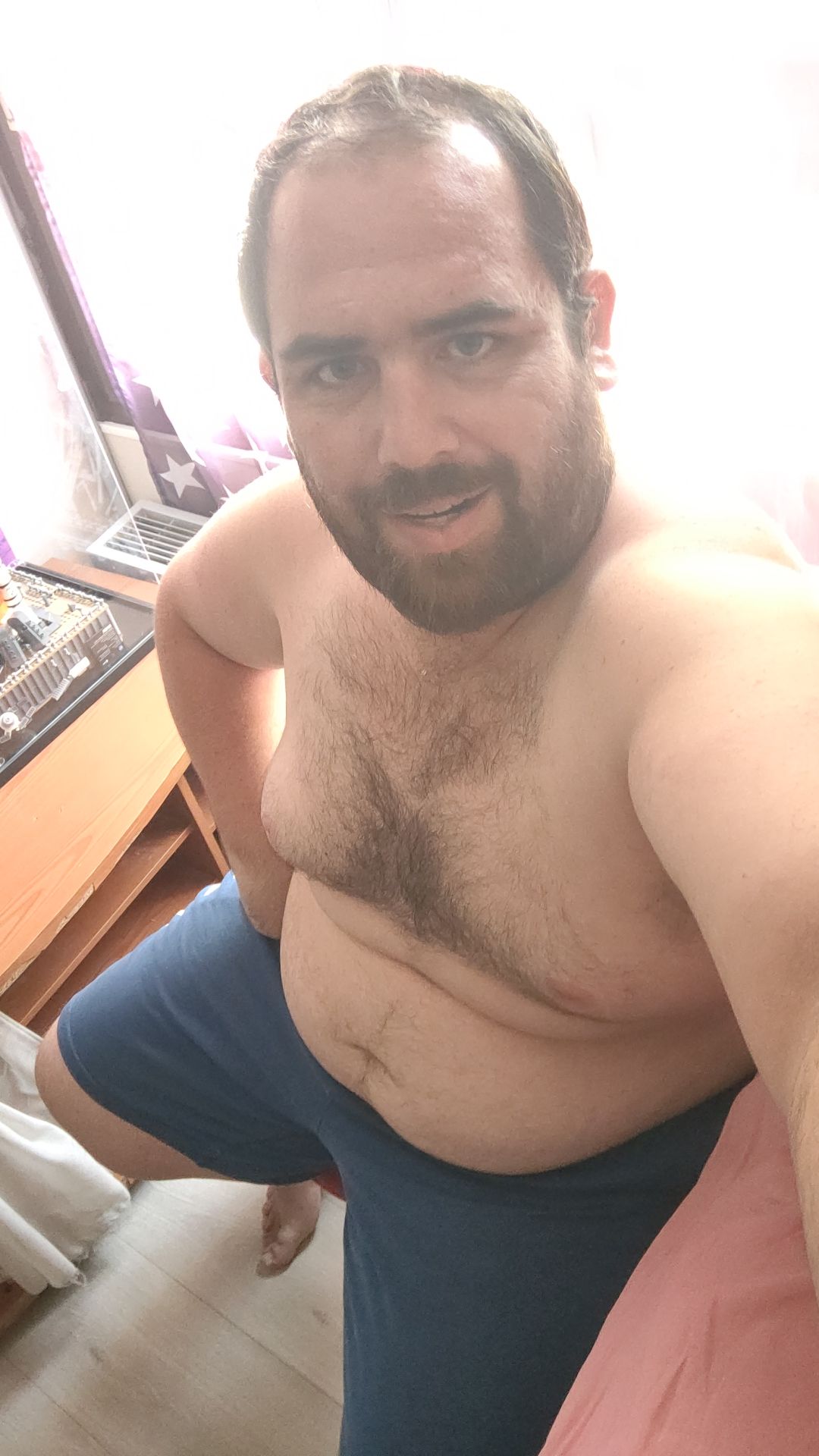 Profil de Lancine, 30 ans, Annonce Coquine à Mühlau