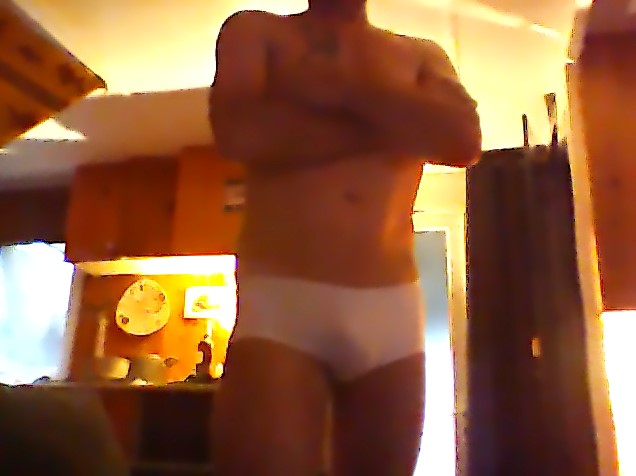 Profil de Malvin, 47 ans, Annonce Coquine à Les Ecorcheresses