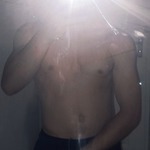 Profil de Rabah, 20 ans, Annonce Coquine à Genolier
