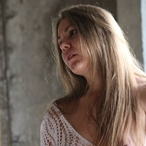 Profil de Alaa, 34 ans, Annonce Coquine à Prahins