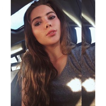 Profil de Hindy, 30 ans, Annonce Coquine à Gandria