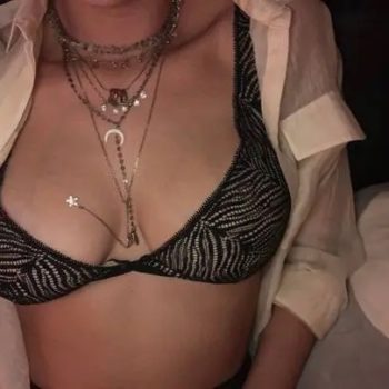 Profil de Paloma, 33 ans, Annonce Coquine à Müntschemier