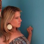 Profil de Elikya, 36 ans, Annonce Coquine à Eiken