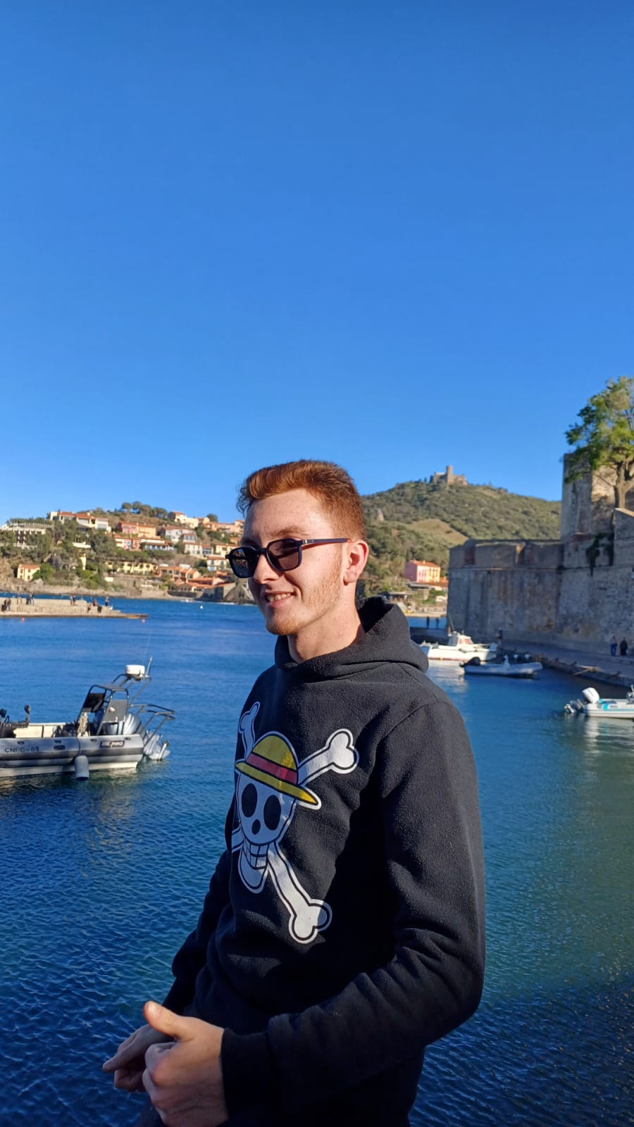 Profil de Rizwan, 20 ans, Annonce Coquine à Nidfurn