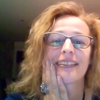 Profil de Casandra, 49 ans, Annonce Coquine à Heimenhausen