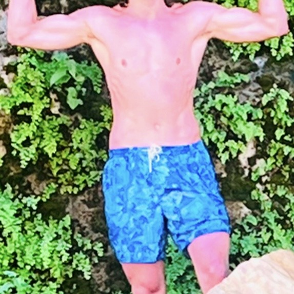 Profil de Aloise, 20 ans, Annonce Coquine à Les Agettes