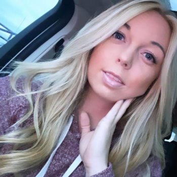 Profil de Rindra, 29 ans, Annonce Coquine à Limpach