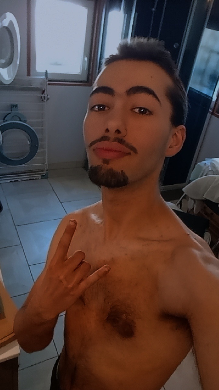 Profil de Manao, 22 ans, Annonce Coquine à Breitenbach