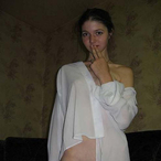 Profil de Sybille, 28 ans, Annonce Coquine à Constantine