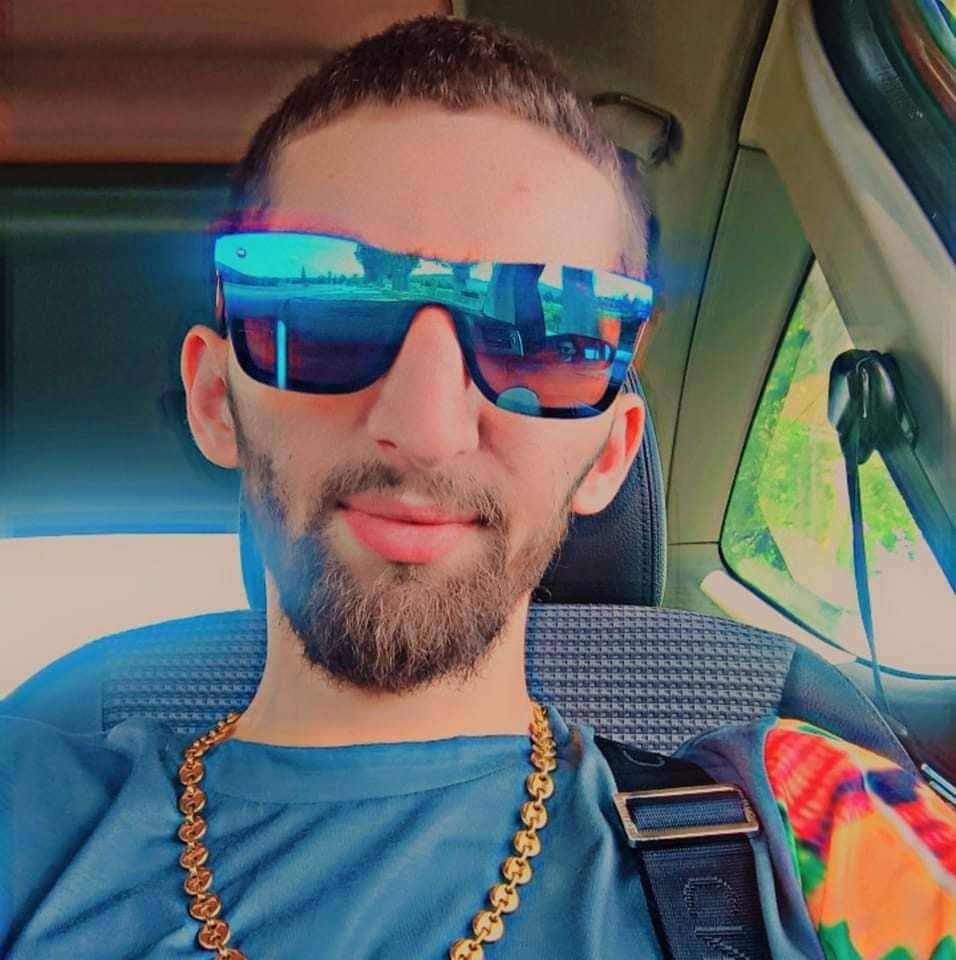 Profil de Christian-pierre, 29 ans, Annonce Coquine à Froideville