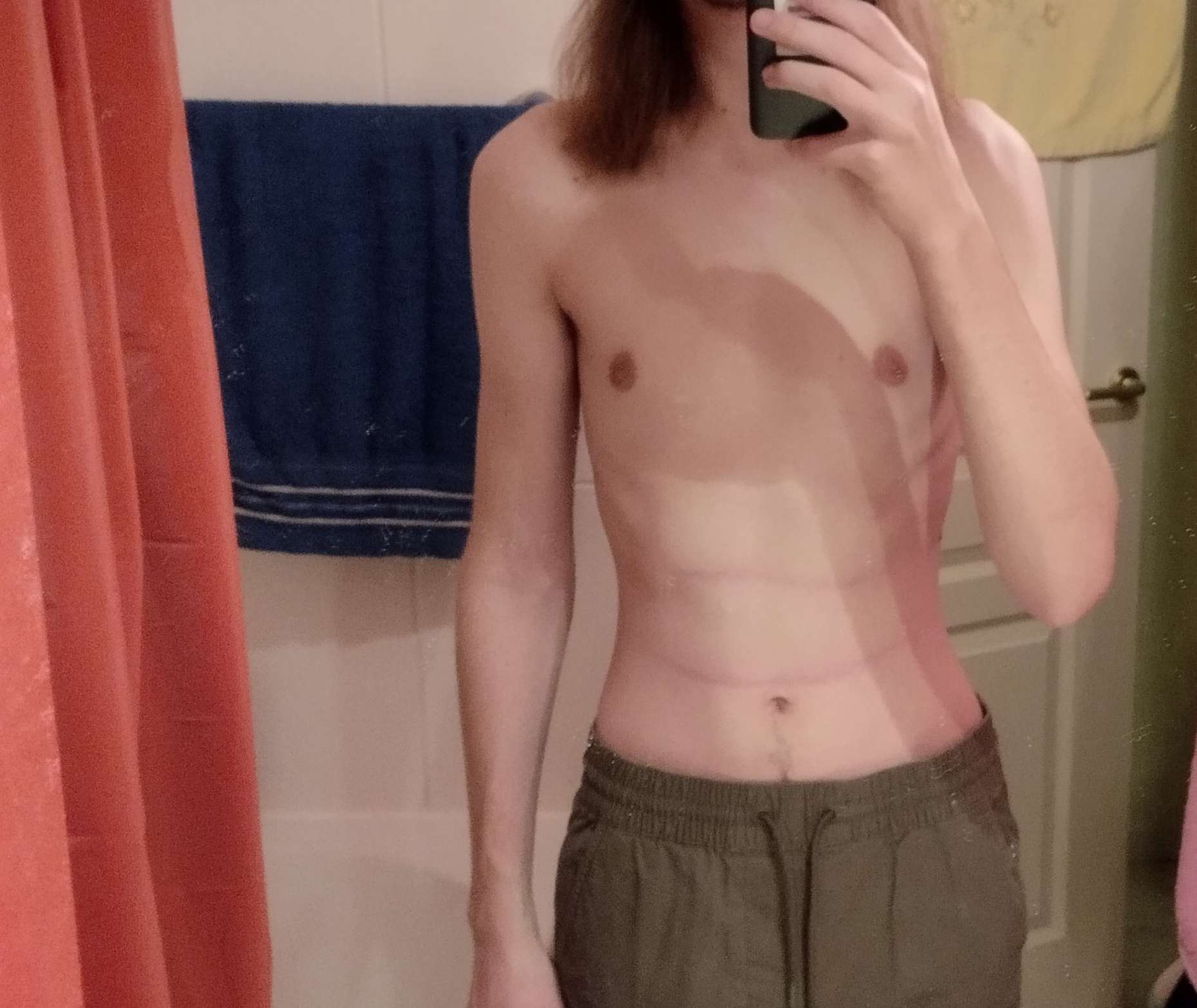 Profil de Micky, 20 ans, Annonce Coquine à Ponte Capriasca