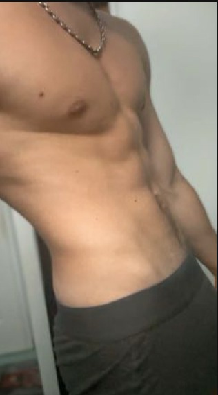 Profil de Kassi, 22 ans, Annonce Coquine à Zeglingen