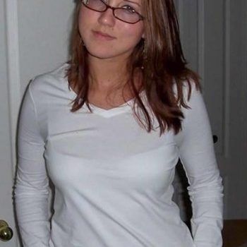 Profil de Lyvia, 32 ans, Annonce Coquine à Oey