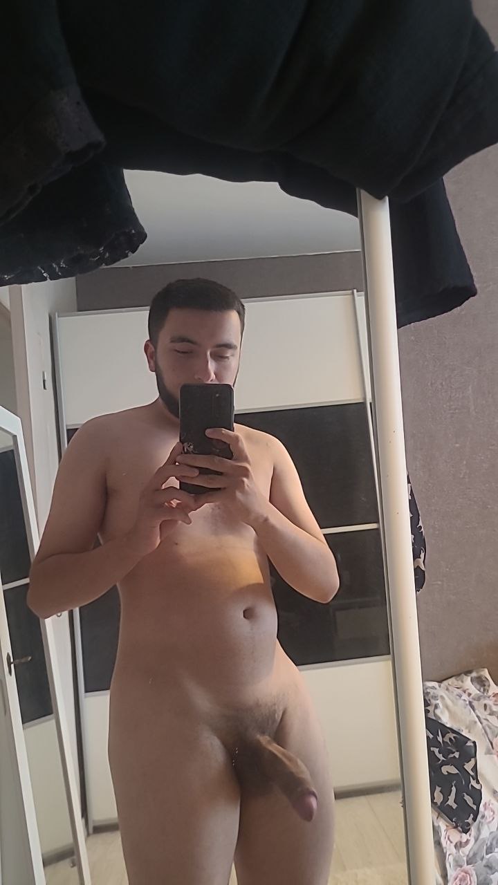 Profil de Cyriack, 22 ans, Annonce Coquine à Inkwil
