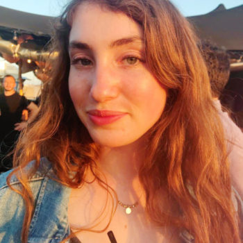 Profil de Shana, 29 ans, Annonce Coquine à Breitenbach