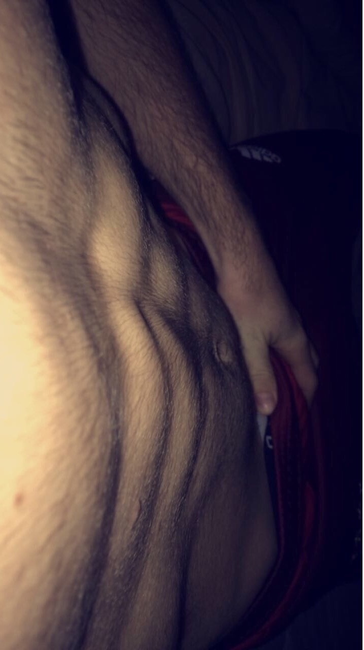 Profil de Georgios, 26 ans, Annonce Coquine à Soazza