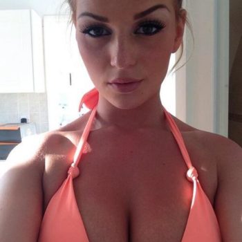 Profil de Ludivina, 33 ans, Annonce Coquine à Môtiers NE