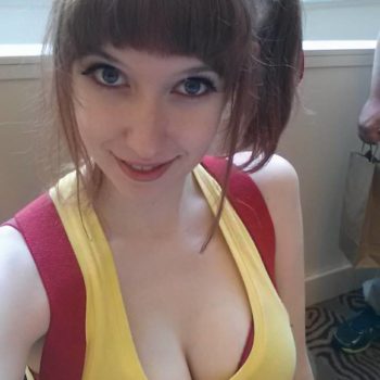 Profil de Souheyla, 26 ans, Annonce Coquine à Monte Carasso