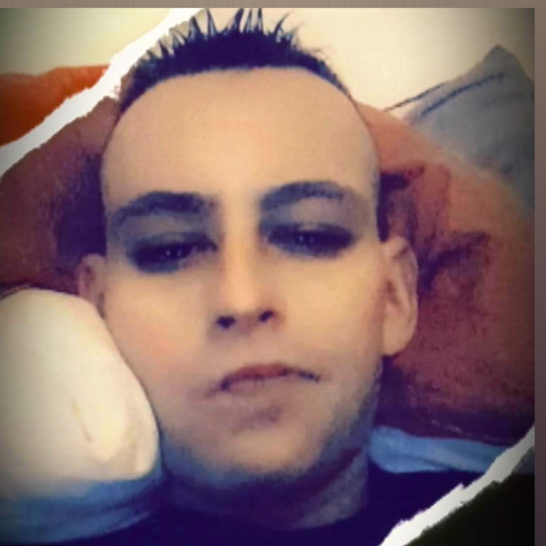 Profil de Walker, 30 ans, Annonce Coquine à Putz