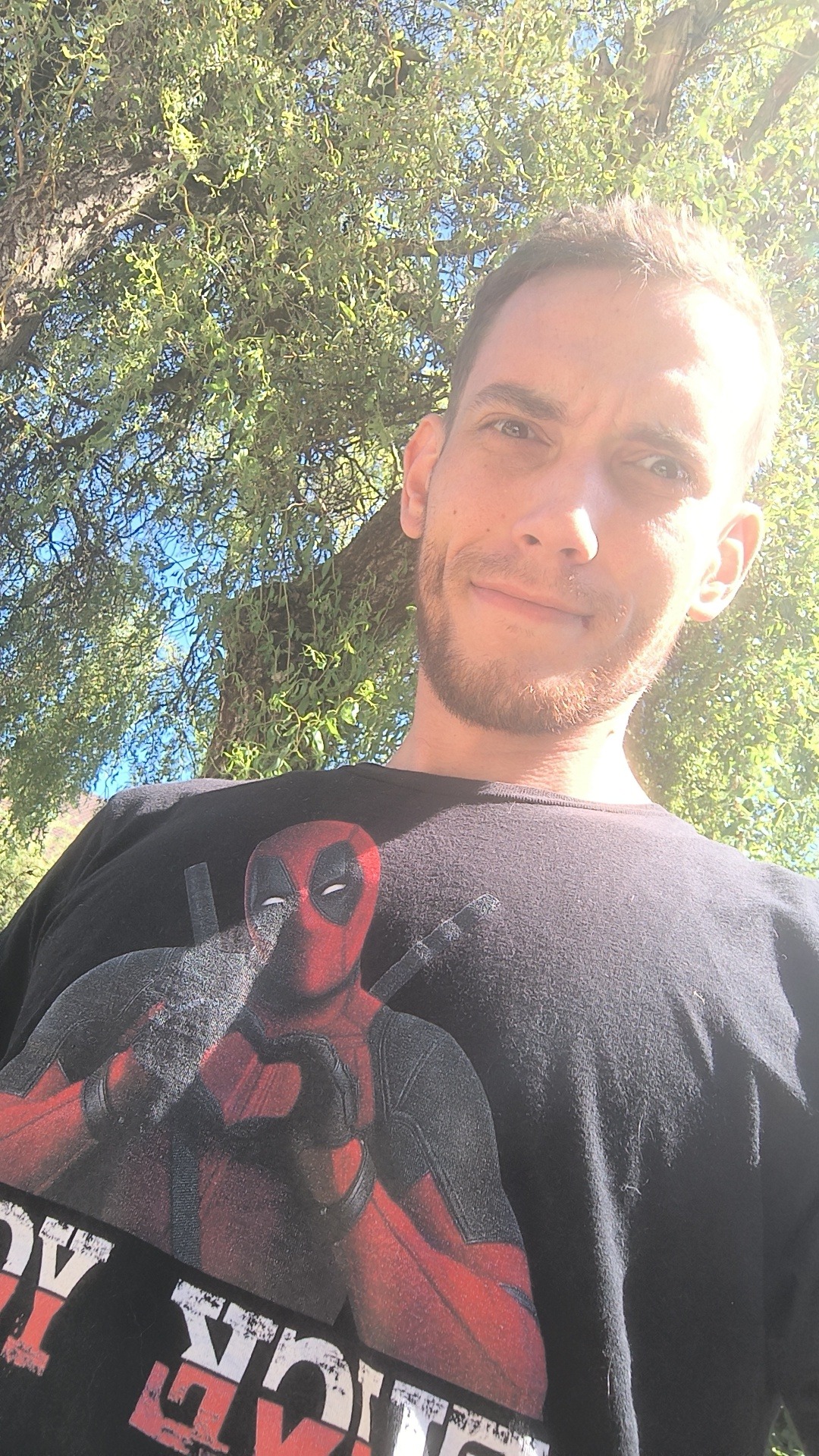 Profil de Chams-eddine, 29 ans, Annonce Coquine à Ortschwaben