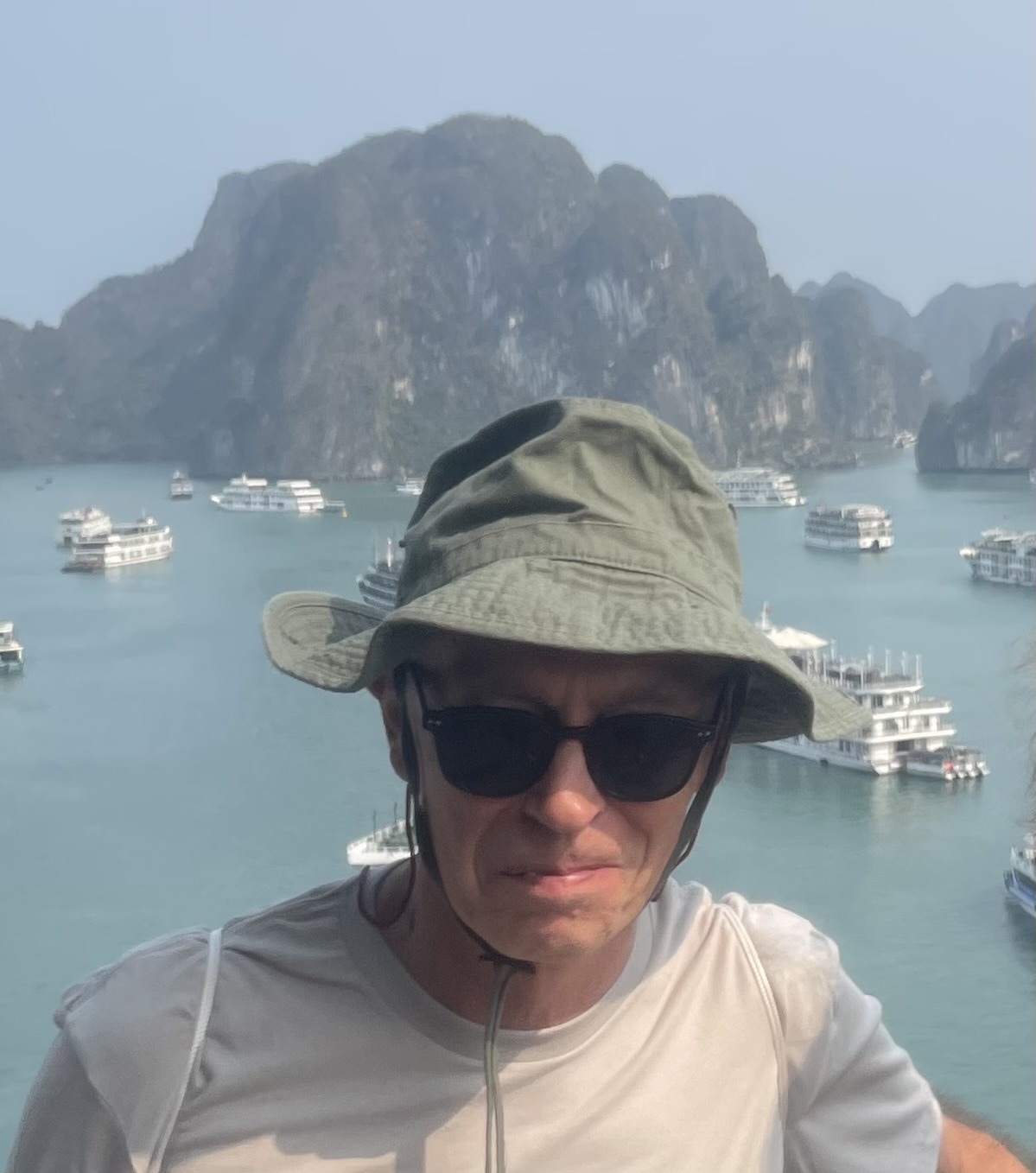 Profil de Arian, 55 ans, Annonce Coquine à Waldenburg