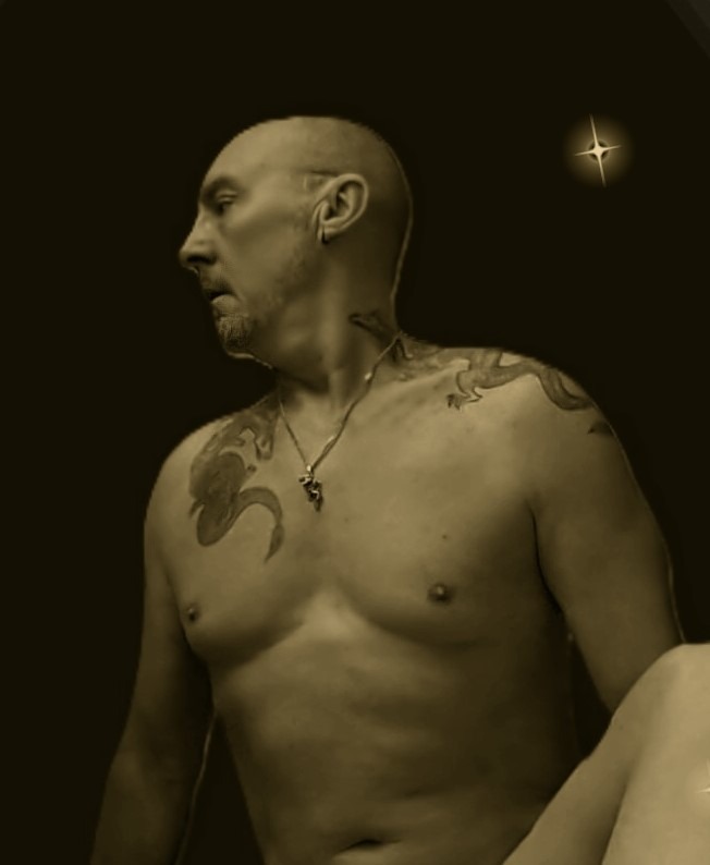Profil de Thylian, 55 ans, Annonce Coquine à Feldbach