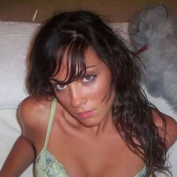 Profil de Sarah-anne, 30 ans, Annonce Coquine à Rüdtligen