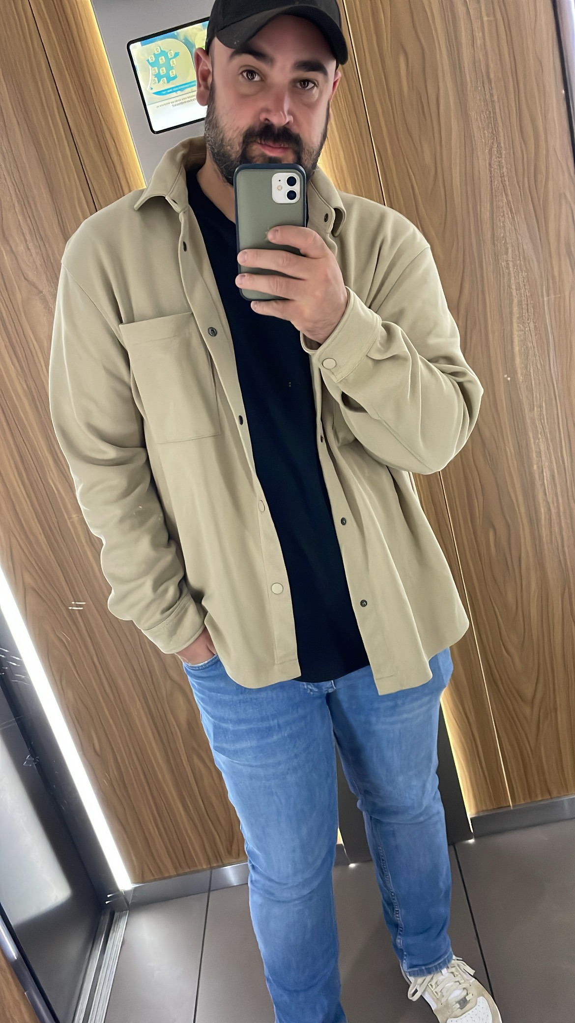 Profil de Svenn, 32 ans, Annonce Coquine à Tavannes