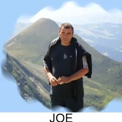 Profil de Shaan, 54 ans, Annonce Coquine à Toffen