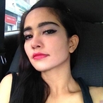 Profil de Deborath, 33 ans, Annonce Coquine à Cottens VD