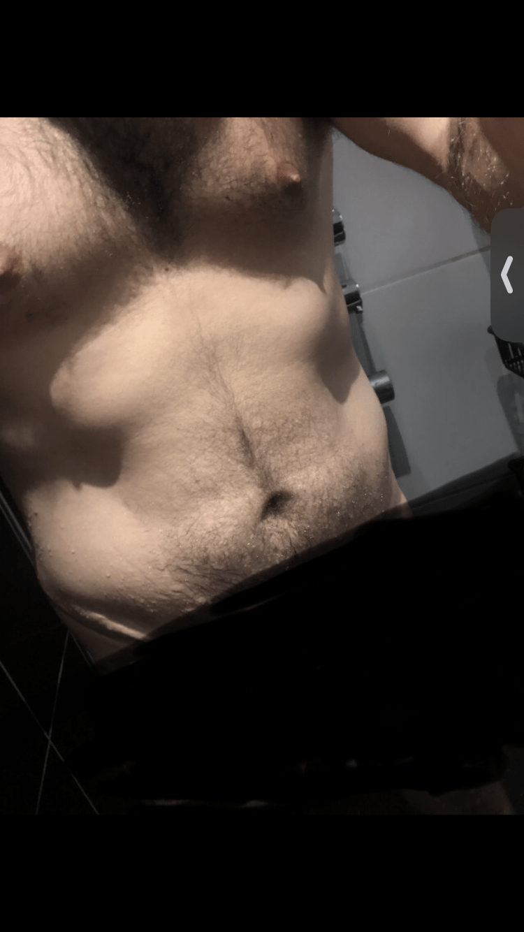 Profil de Jorma, 31 ans, Annonce Coquine à Lussy FR