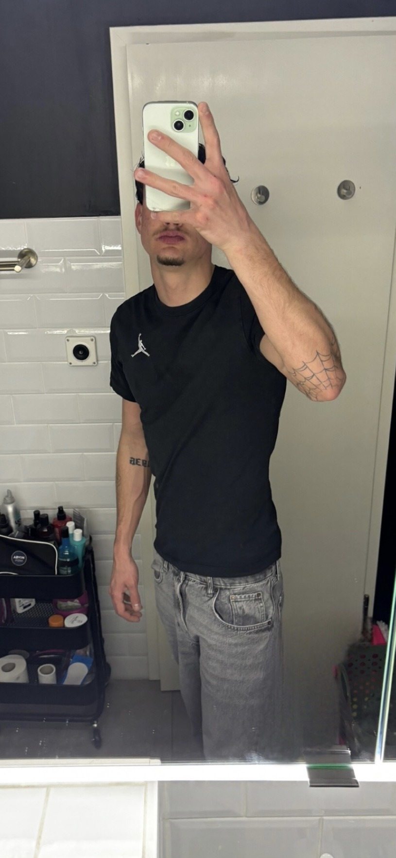 Profil de Mattys, 21 ans, Annonce Coquine à Fey