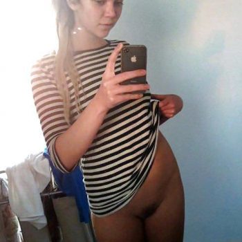 Profil de Izza, 27 ans, Annonce Coquine à Mathon