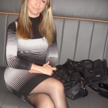 Profil de Radia, 35 ans, Annonce Coquine à Zeneggen