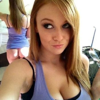 Profil de Begona, 30 ans, Annonce Coquine à Pfeffikon LU