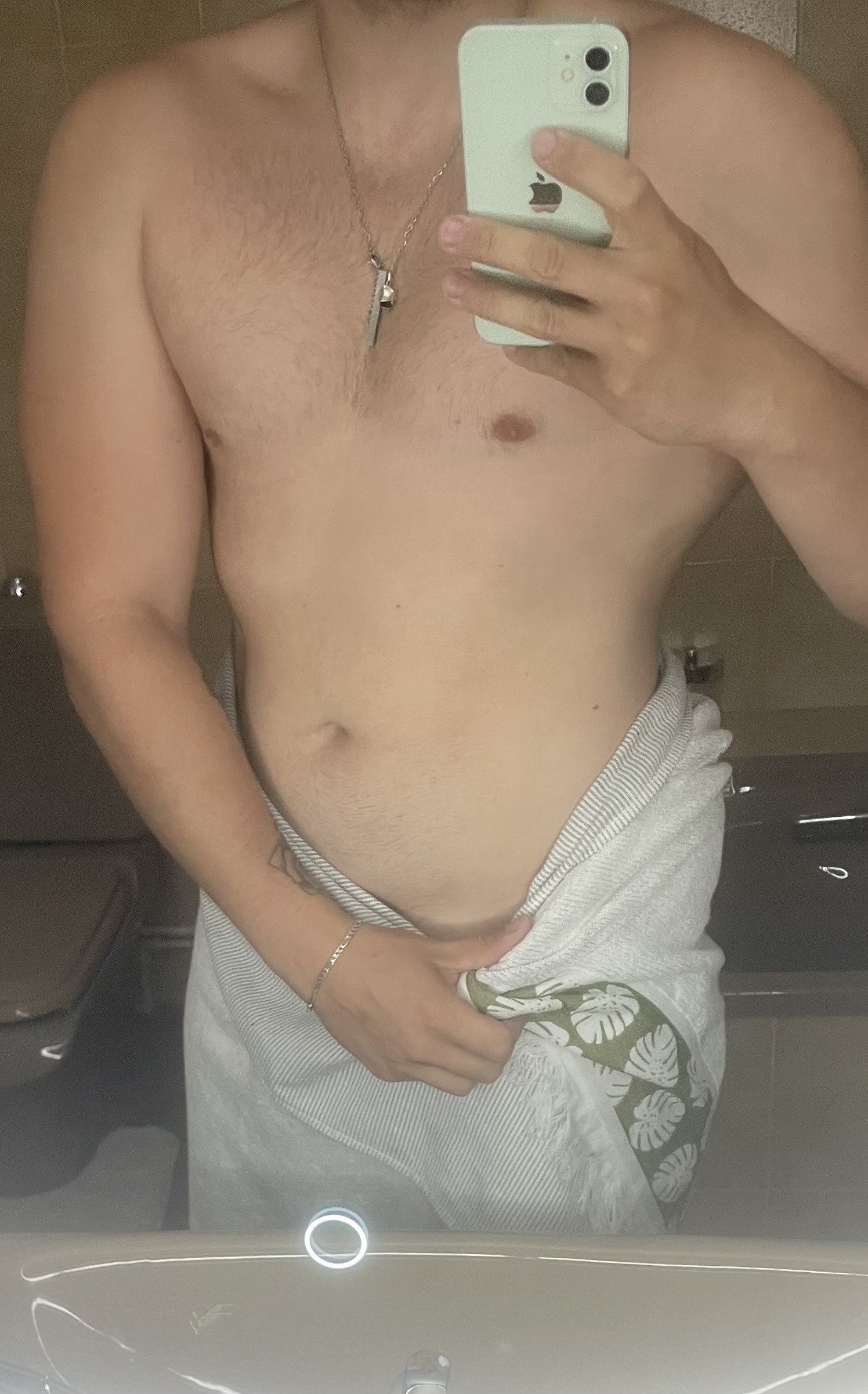 Profil de Sullivann, 25 ans, Annonce Coquine à Fehraltorf