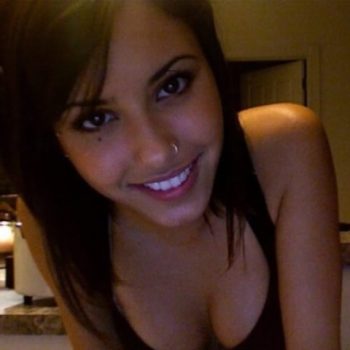 Profil de Urielle, 28 ans, Annonce Coquine à Zollikofen