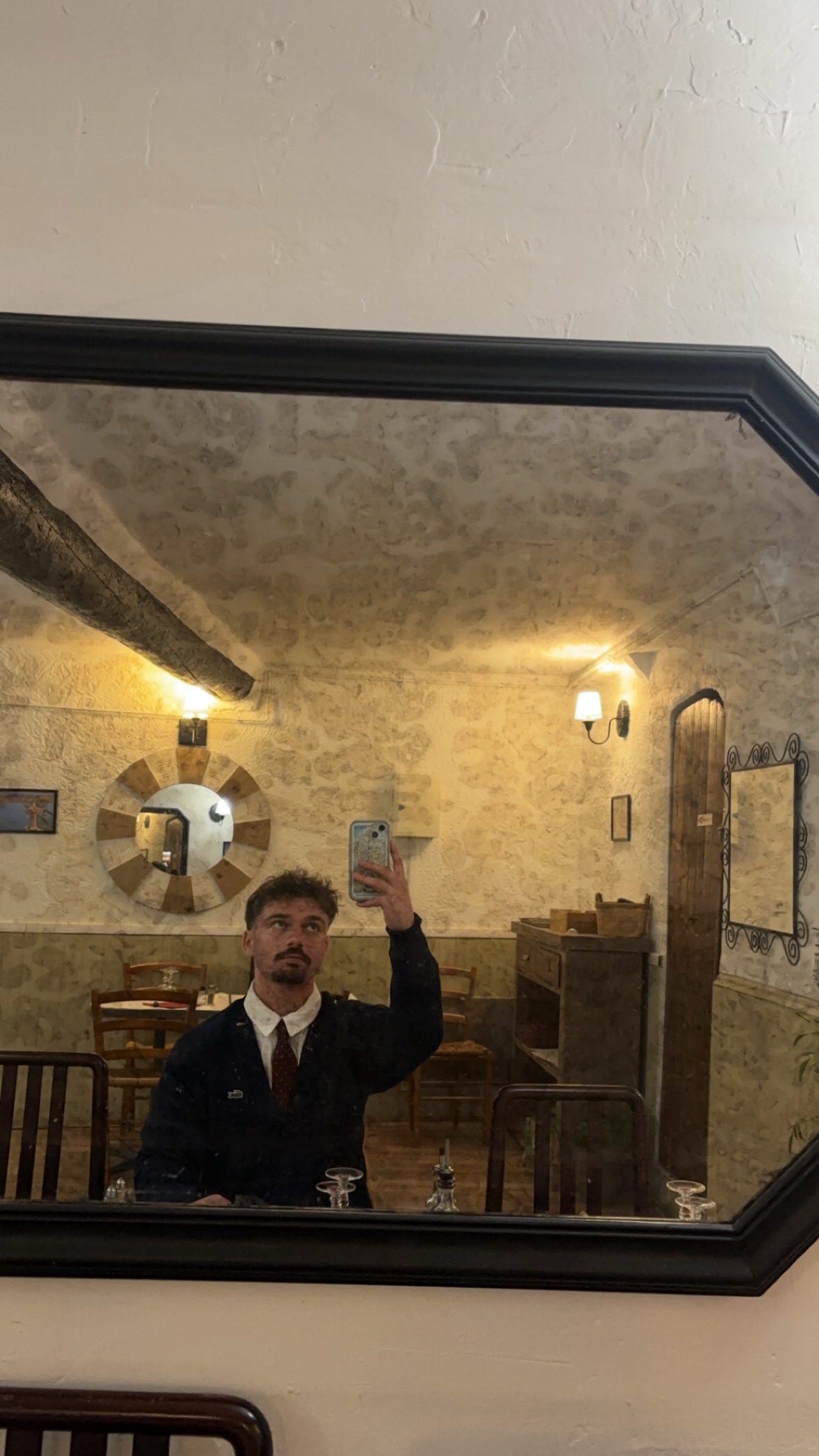 Profil de Antonio, 23 ans, Annonce Coquine à Sfazù