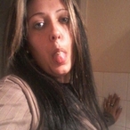 Profil de Clodia, 33 ans, Annonce Coquine à Mon