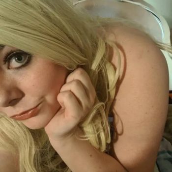 Profil de Neziha, 41 ans, Annonce Coquine à Greich