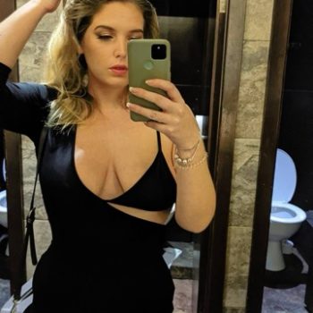 Profil de Kimya, 39 ans, Annonce Coquine à Samnaun-Compatsch
