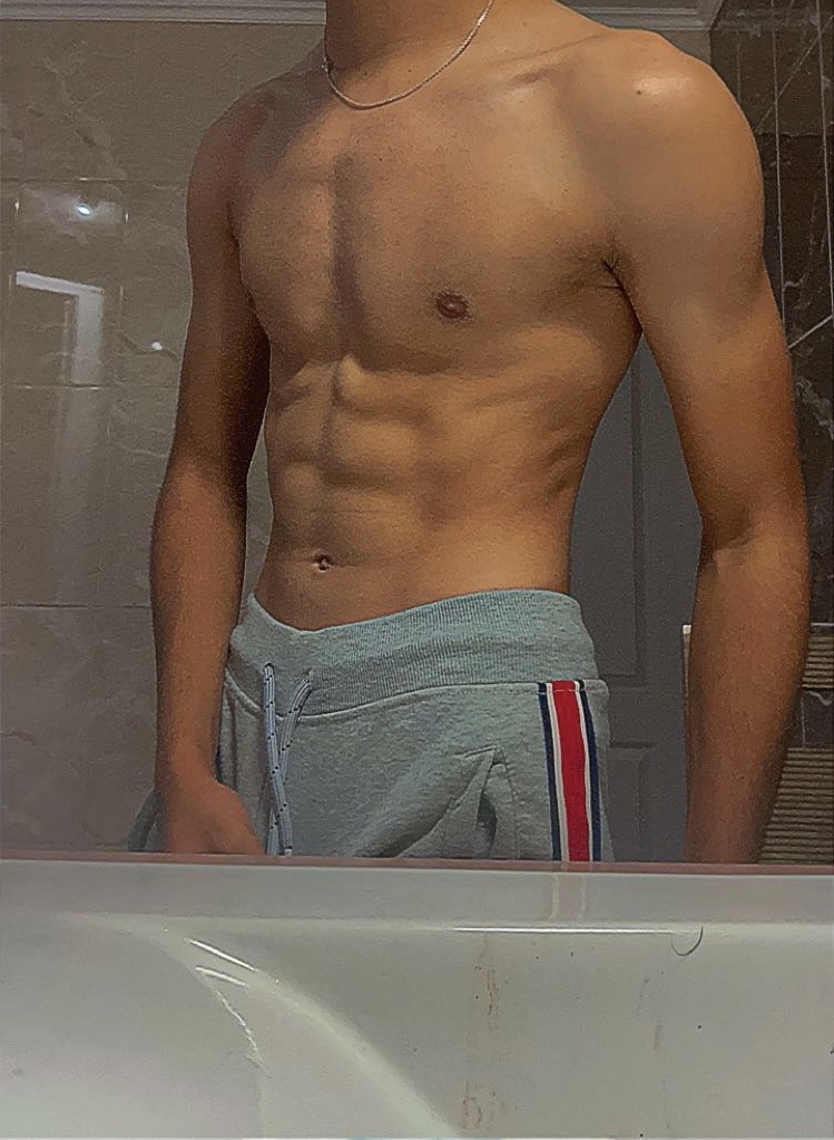 Profil de Merwen, 22 ans, Annonce Coquine à Mettmenstetten